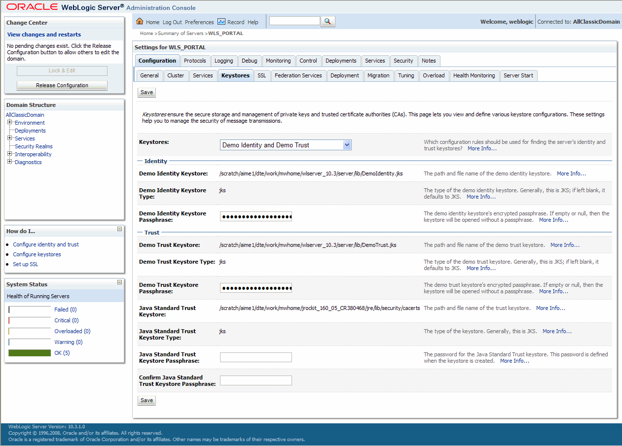 Description of Figure 7-23 follows