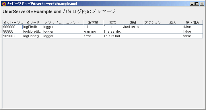 図 6-10 の後には説明を記載します。