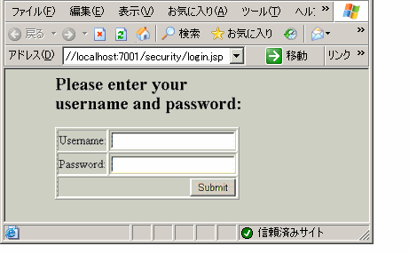 図 3-4 の説明は図の下のリンクをクリックしてください。