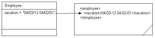 }53-11̐܂