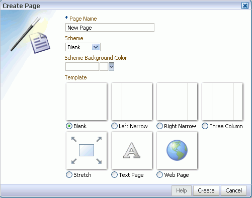 Description of Figure 7-1 follows