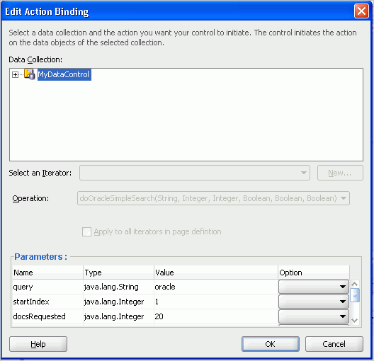 Description of Figure D-5 follows