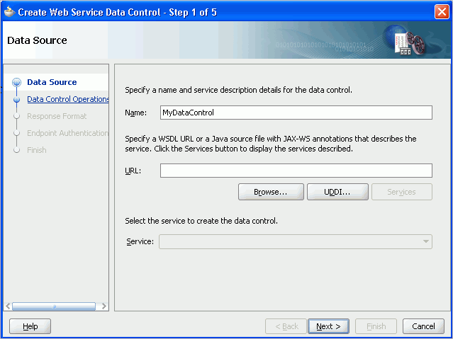 Description of Figure D-1 follows