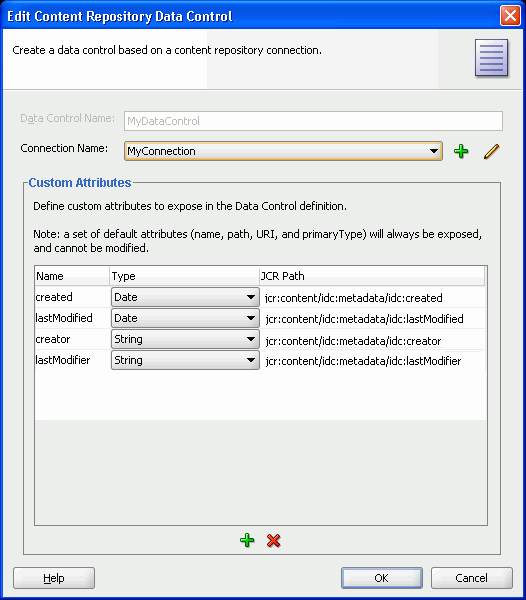 Description of Figure 8-15 follows