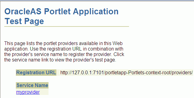 Description of Figure 33-4 follows