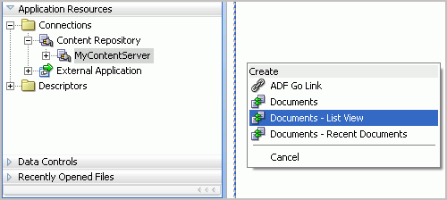 Description of Figure 14-2 follows