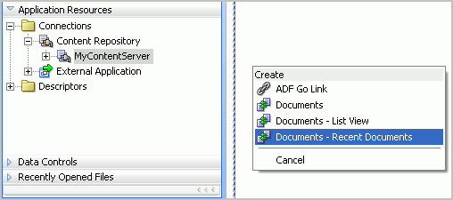 Description of Figure 14-13 follows