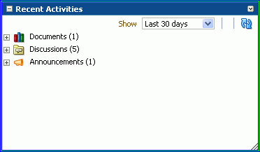 Description of Figure 2-10 follows