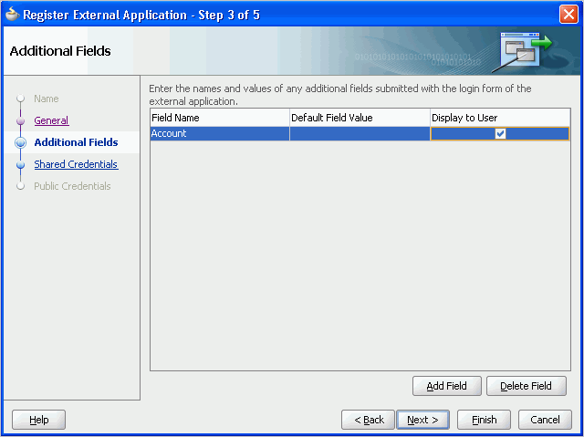 Description of Figure 15-10 follows