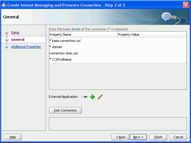 Description of Figure 15-7 follows