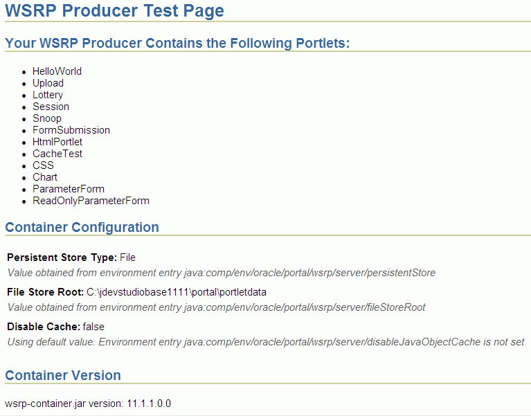 Description of Figure 33-2 follows