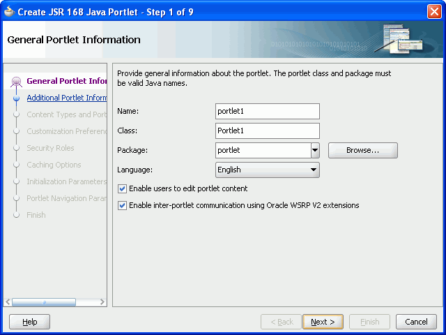 Description of Figure 30-1 follows