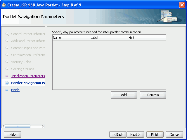 Description of Figure 29-10 follows