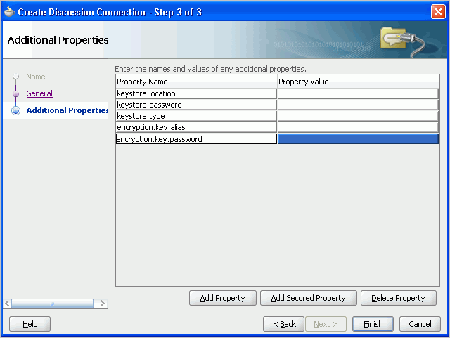 Description of Figure 12-4 follows