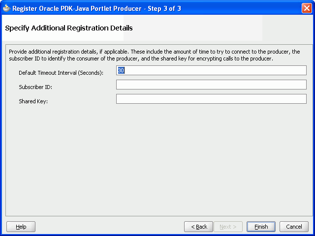 Description of Figure 9-9 follows