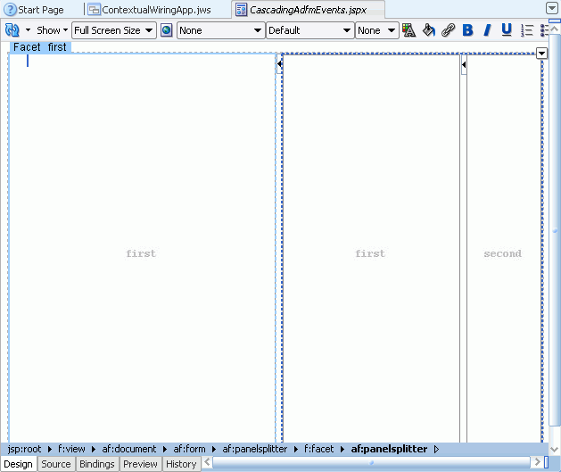 Description of Figure 9-12 follows