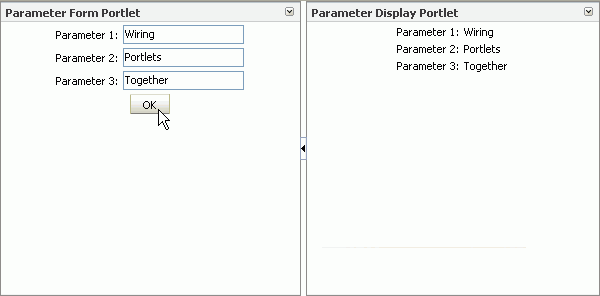 Description of Figure 9-10 follows