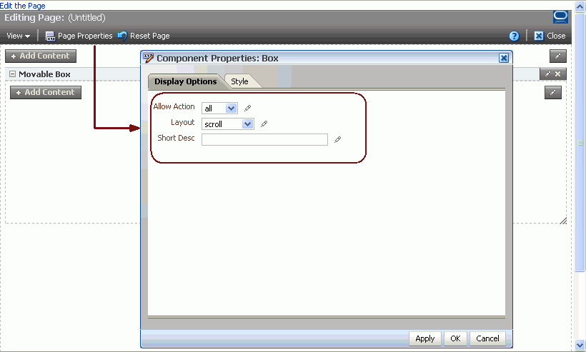 Description of Figure 5-6 follows