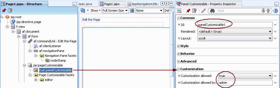 Description of Figure 5-5 follows