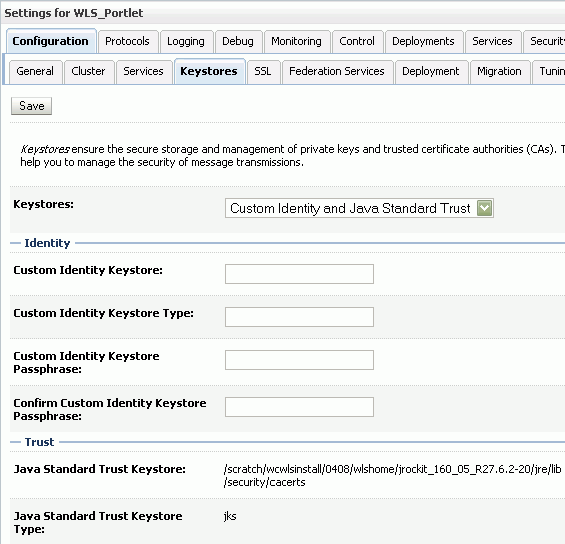 Description of Figure E-2 follows