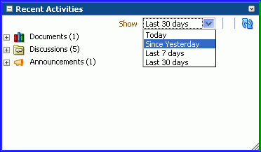 Description of Figure 18-1 follows