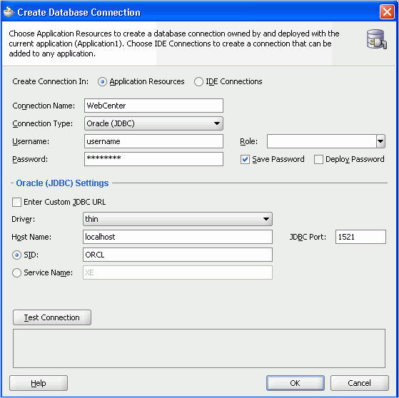 Description of Figure 21-5 follows