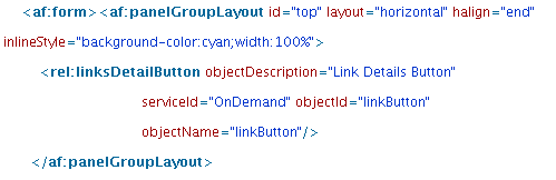 Description of Figure 16-6 follows