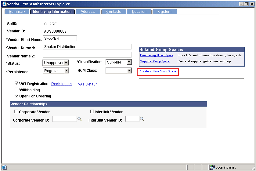 Description of Figure 10-3 follows