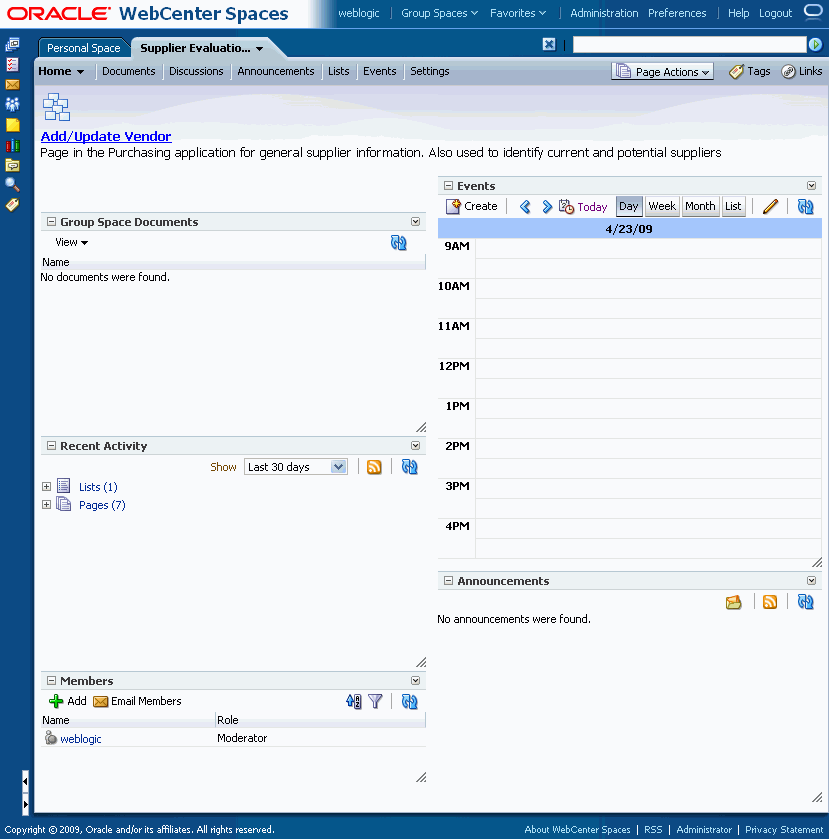 Description of Figure 10-5 follows