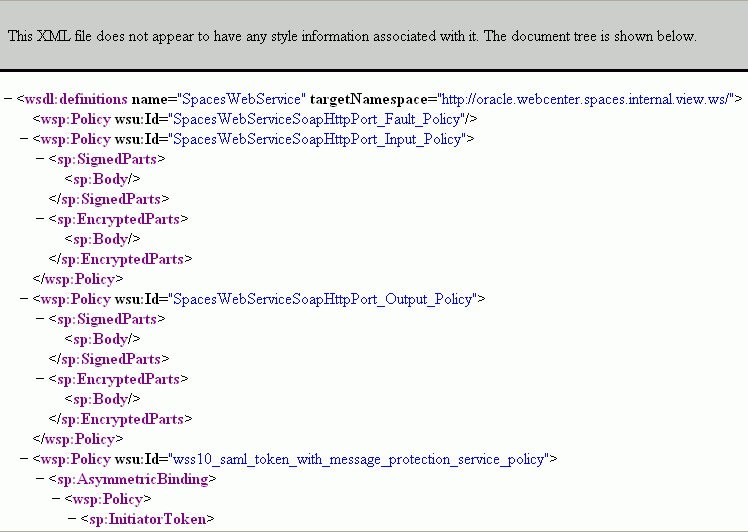 Description of Figure 10-6 follows