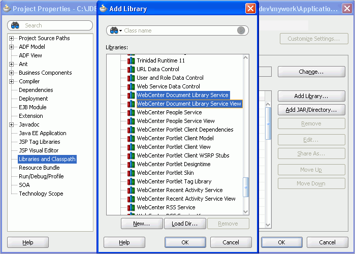 Description of Figure 21-4 follows