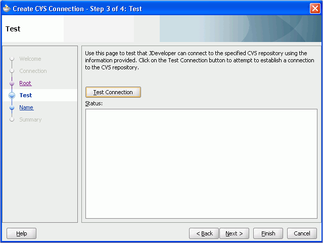 Description of Figure 26-5 follows