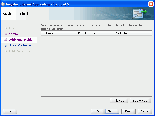 Description of Figure 32-2 follows