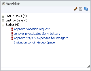 Description of Figure 23-1 follows