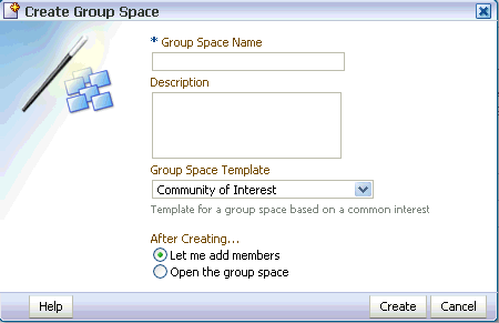 Description of Figure 10-3 follows