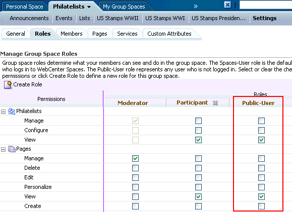 Description of Figure 10-31 follows