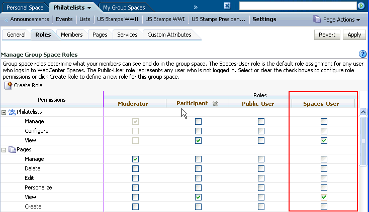 Description of Figure 10-27 follows