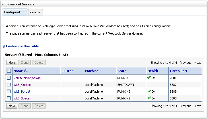 Description of Figure 14-50 follows