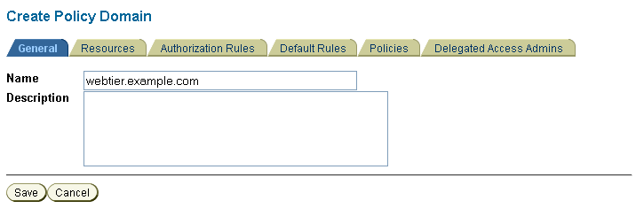 Description of Figure 14-54 follows