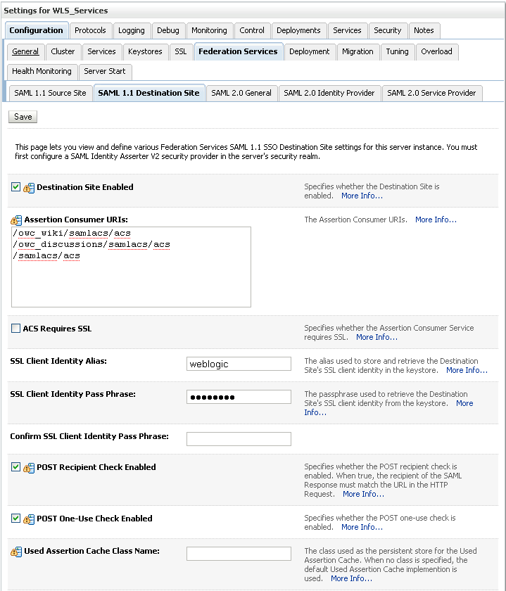 Description of Figure 14-117 follows