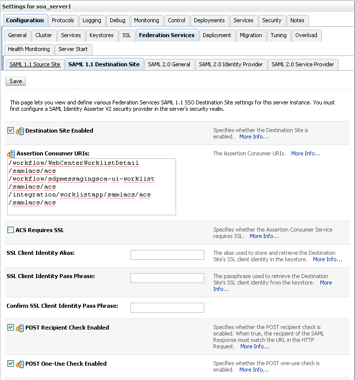 Description of Figure 14-119 follows