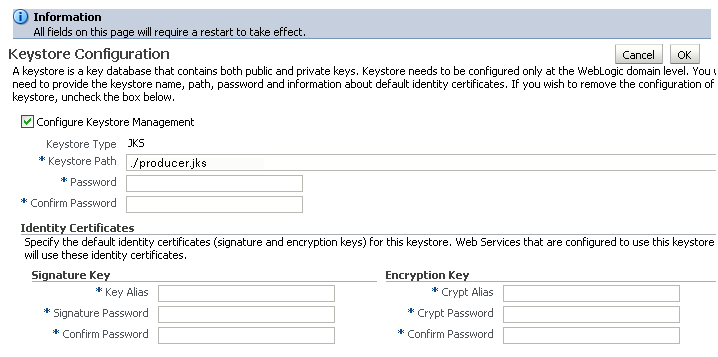 Description of Figure 14-139 follows