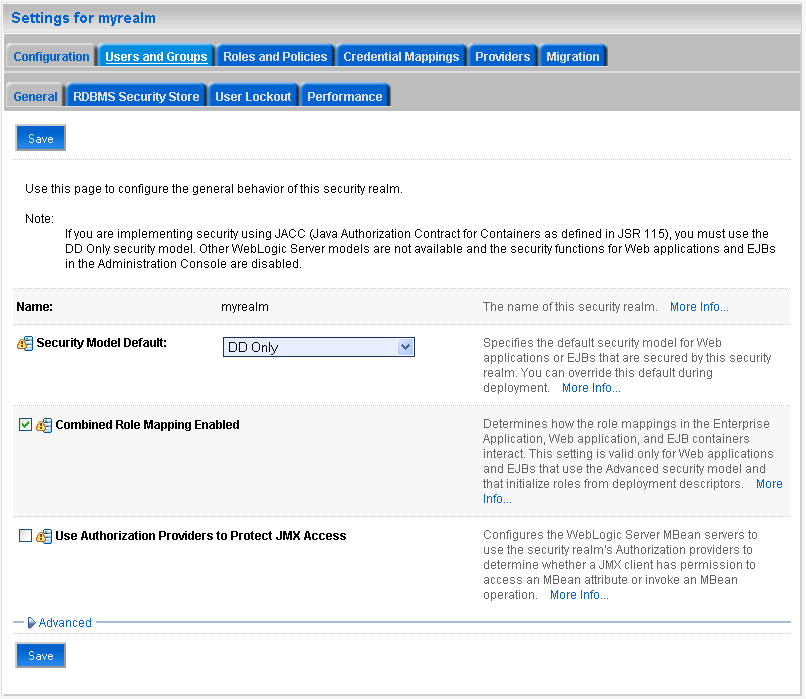 Description of Figure 14-6 follows