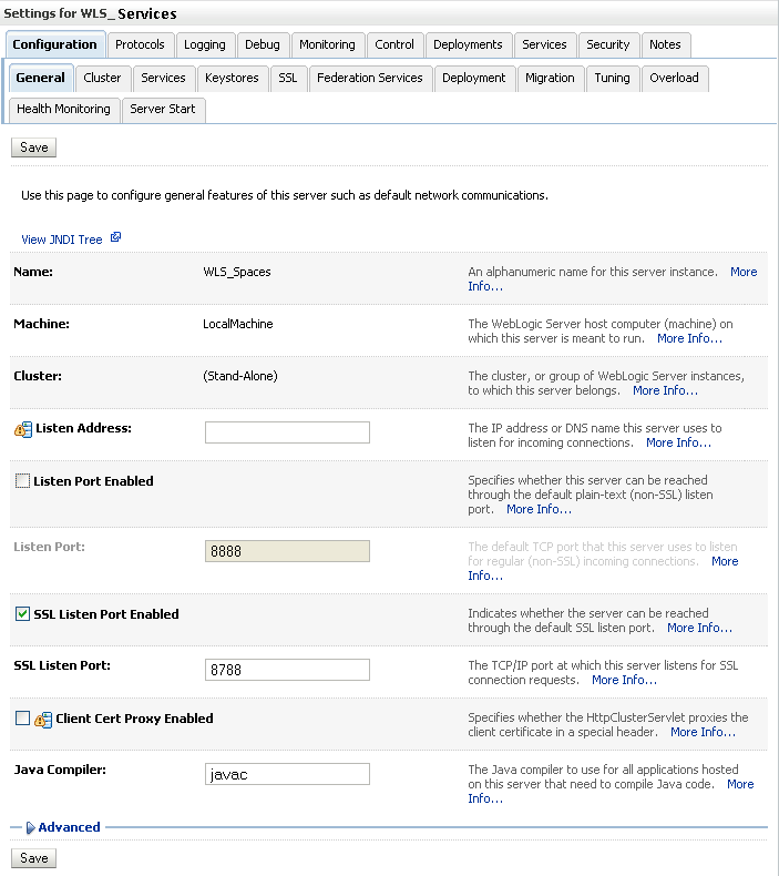 Description of Figure 14-44 follows