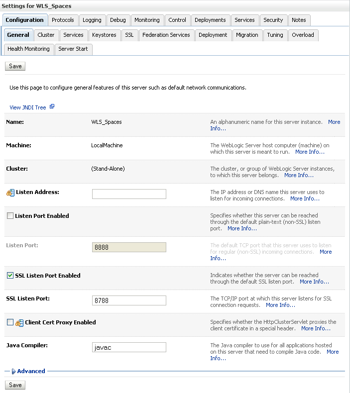 Description of Figure 14-35 follows