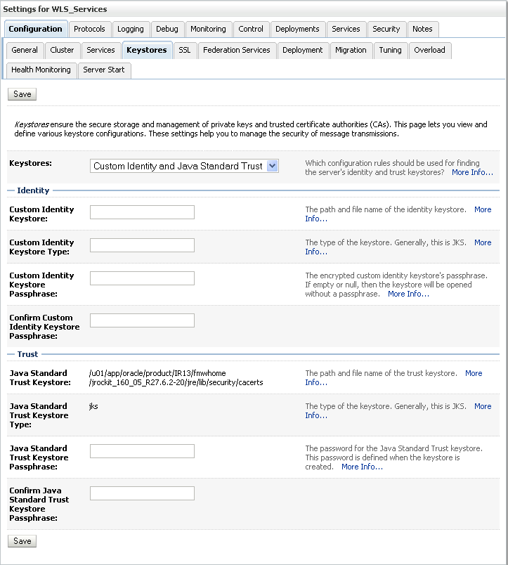 Description of Figure 14-42 follows