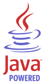 Description of java_powered_color.gif follows Description of java_powered_color.gif follows