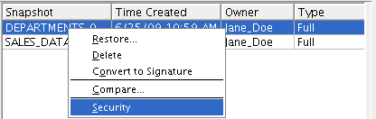 Description of change_mgr_03.gif follows Description of change_mgr_03.gif follows