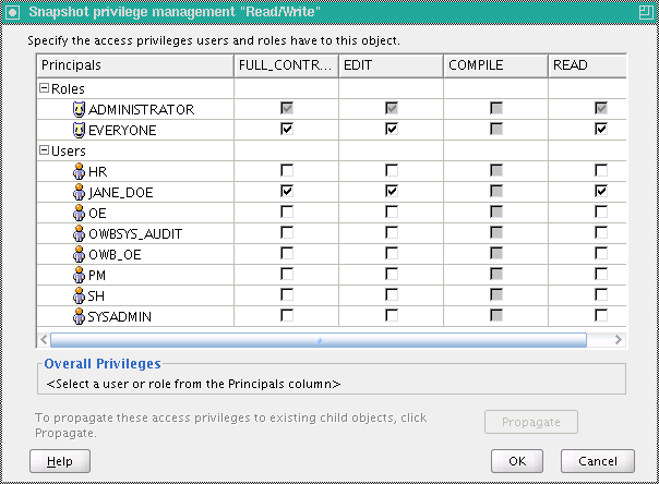 Description of change_mgr_04.gif follows Description of change_mgr_04.gif follows