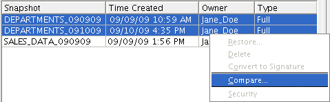 Description of change_mgr_05.gif follows Description of change_mgr_05.gif follows